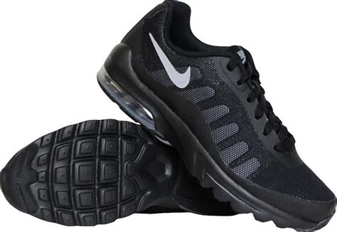 nike jongen invigor maat 34|Nike air max invigor kids.